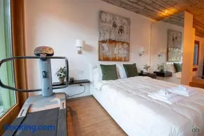 Green forest - Ixihome - Image 2