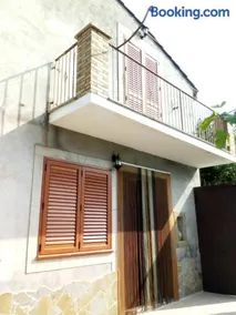 APPARTAMENTO FERRARO TURINA - Image 2