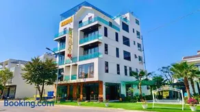 Xanh Tốt Hotel - FLC Sầm Sơn - Image 2