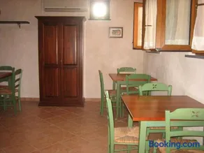Agriturismo Casalino - Image 3