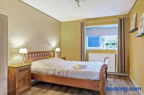 Sfeervol 6 persoons appartement - van alle gemakken voorzien! - Image 3