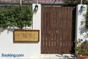 Onore - Image 3