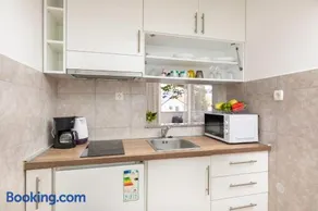 Apartment LaPePa - Image 3