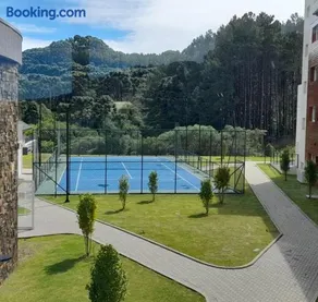 Golden Gramado Resort - Image 3
