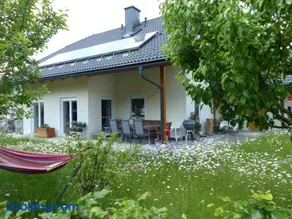 Haus Ertel - Image 4