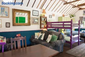 Bramble Cottage - Image 3