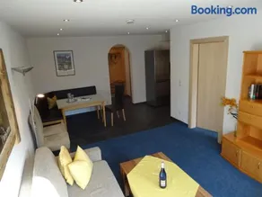 Familienfreundliches Apartment mit Sauna - Image 5