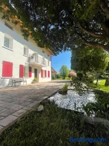 Casa Riva Us - Image 2
