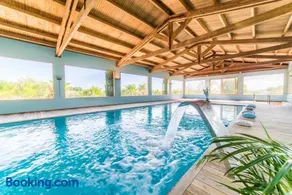 Ideal Property Mallorca - Perot - Image 2