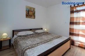 Apartments Intrada - Image 4