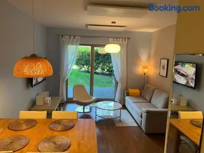 Apartament Bryza - Szczęśliwa Dziewiątka - Image 1