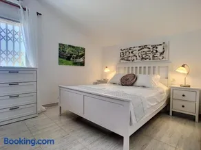 Villa Perla - Puerto de Mazarron - Image 2