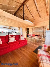 Le Raidillon Verbier - Image 4