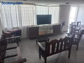 Casa blanca - Image 2