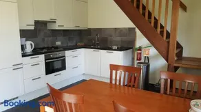 Vakantiehuis "Aan de Zandweg" - Image 3