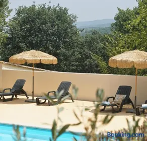 Camping Le Boem - Image 1