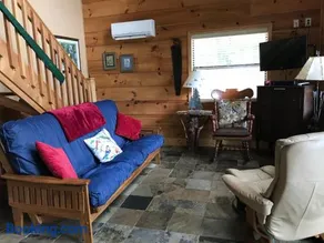 Birdsong Retreat - Image 2