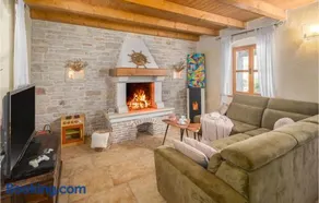 Holiday Home Boduleri Cr - Image 2