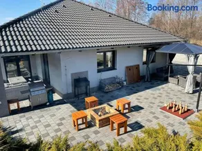 Apartmány a Wellness VMAL - Image 3