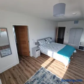 Beachview Rental - Image 4