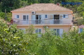 Apartments Elica - Image 1