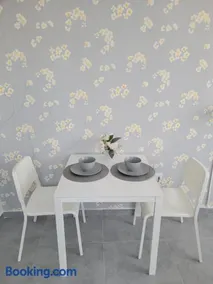 Oaza apartmani 1 - Image 2