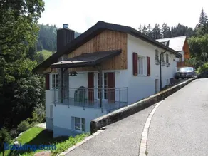 Ferienhaus Ahorn - Image 5
