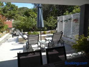 Apartment Marija - Image 1
