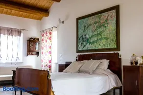 Casa Rana - Image 3