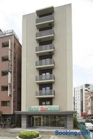 Hotel Sun Clover Koshigaya Station - Vacation STAY 55385 - Image 3