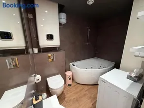 Old Town Apartment - Image 3