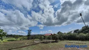 Shravani Farms - Image 1