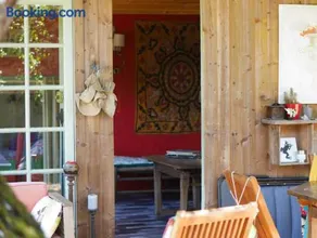 Maison La Voyageuse - Image 3