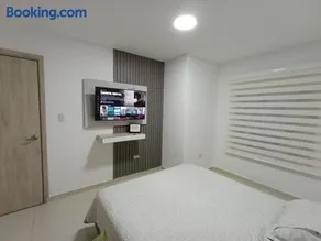 Apartamento de lujo Tulua valle - Image 3