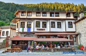 Hotel Kalina - Image 2