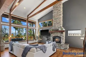 Snowridge Prestige - Image 2
