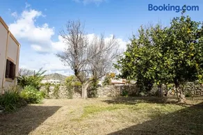 Casa Theoni - Image 3