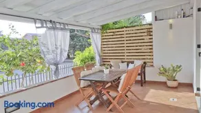 Sicily Suite - Image 2