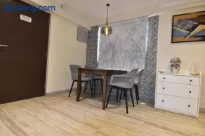 Sarkar Chambers - Image 4