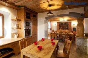 La ferme des Fontany - Image 4