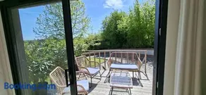 Cabane Cozy & Calme - Image 2