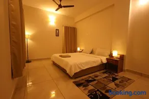 Princess Bungalow stay - Image 3