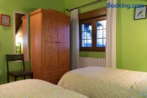 Apartamentos Carmen de Castro - Image 4