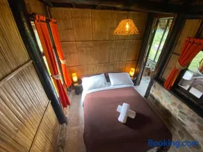 Finca de la Vaca - Family House - Image 4