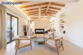 Villa Lorena - Image 3
