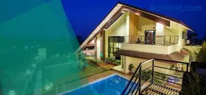 Aer Villa - Image 1