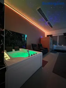 RelaxCheb Private Wellness Studio - Image 3