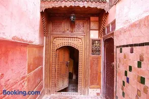 Riad Benchekroun - Image 2