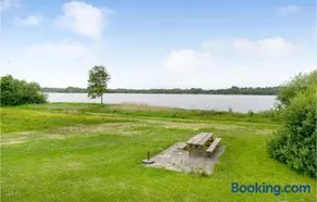 Holiday Home Ansager 29 - Image 2