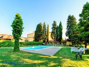 La Poggerina - Image 1